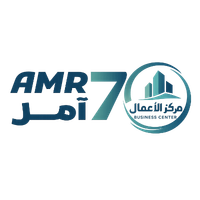 Annual Confirmation of CR Data